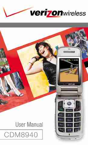 Audiovox Cell Phone CDM8940-page_pdf